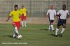 El Gouna FC vs. Team from Holland 133